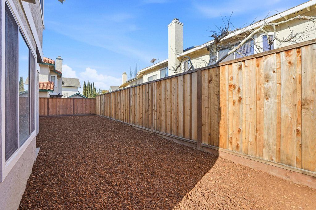 Image 32 of property listing at 3704 Colonial Ct, Antioch, CA 94509