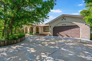 2718 E 200 N, Layton, UT 84040