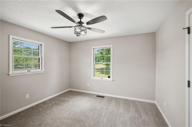 1540 Thomas Road, Lexington, NC 27295