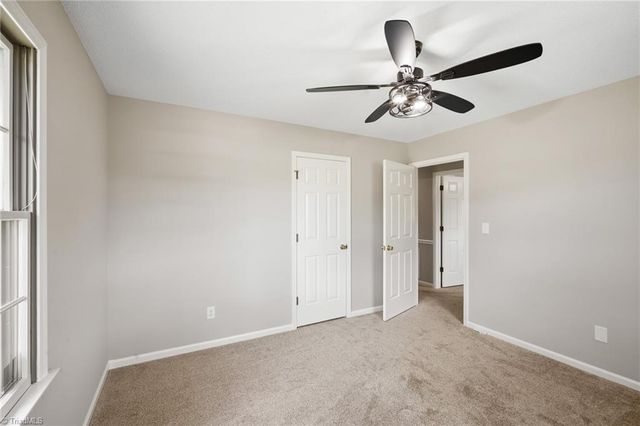 1540 Thomas Road, Lexington, NC 27295