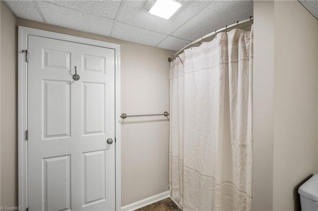 1540 Thomas Road, Lexington, NC 27295