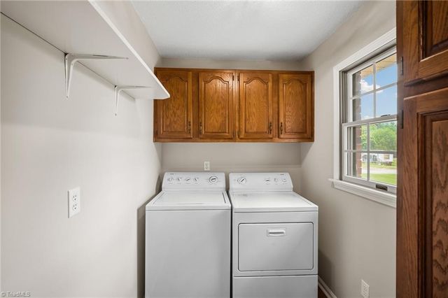 1540 Thomas Road, Lexington, NC 27295