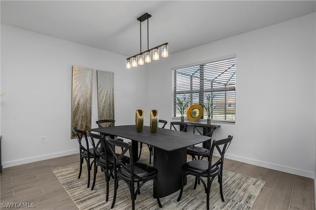 21086 Verawood LOOP, Estero, FL 33928