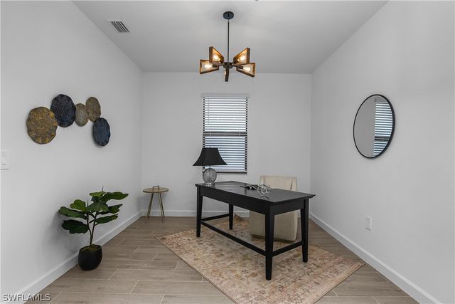 21086 Verawood LOOP, Estero, FL 33928