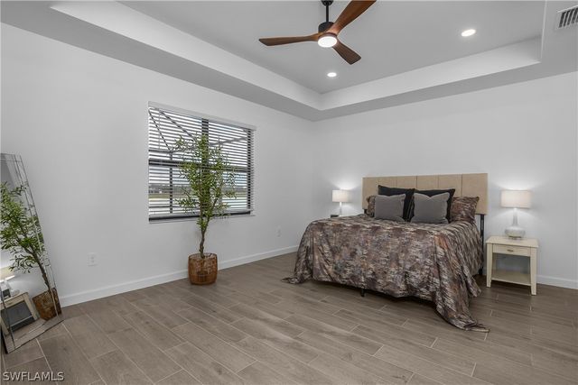 21086 Verawood LOOP, Estero, FL 33928