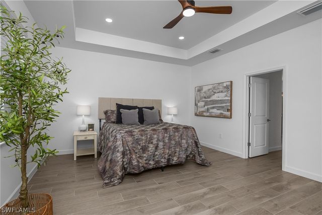 21086 Verawood LOOP, Estero, FL 33928