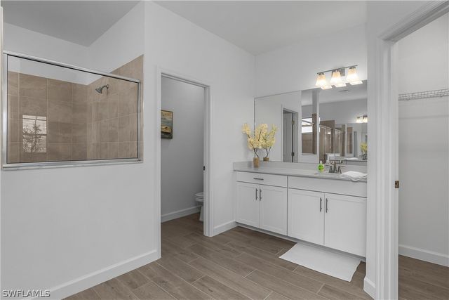 21086 Verawood LOOP, Estero, FL 33928