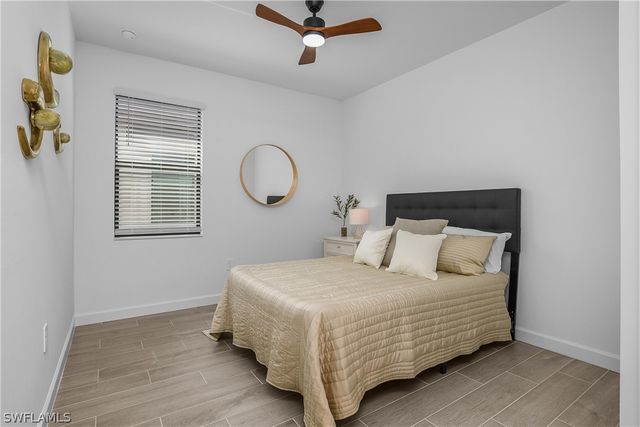 21086 Verawood LOOP, Estero, FL 33928