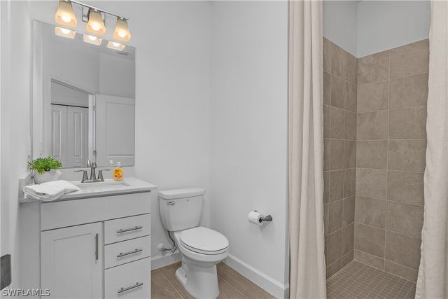 21086 Verawood LOOP, Estero, FL 33928