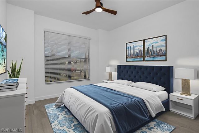 21086 Verawood LOOP, Estero, FL 33928