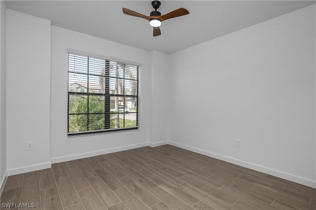 21086 Verawood LOOP, Estero, FL 33928