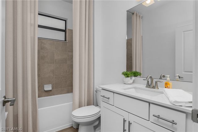 21086 Verawood LOOP, Estero, FL 33928