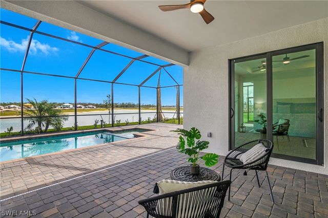 21086 Verawood LOOP, Estero, FL 33928