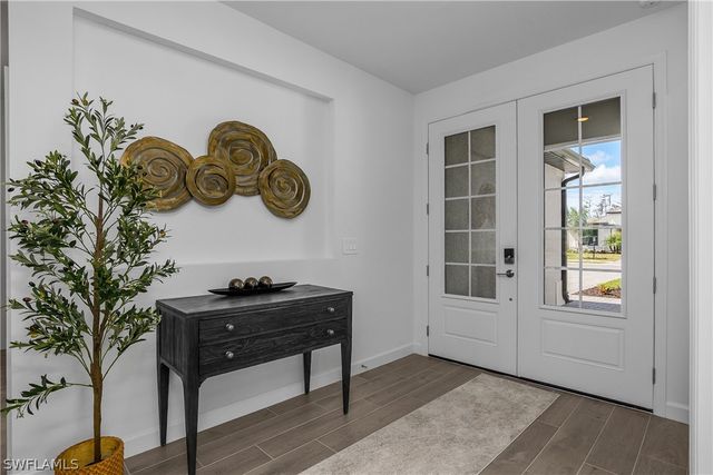 21086 Verawood LOOP, Estero, FL 33928