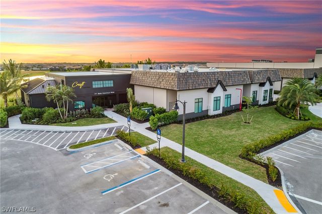 21086 Verawood LOOP, Estero, FL 33928