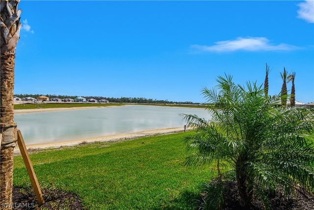 21086 Verawood LOOP, Estero, FL 33928