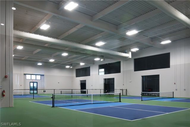 21086 Verawood LOOP, Estero, FL 33928