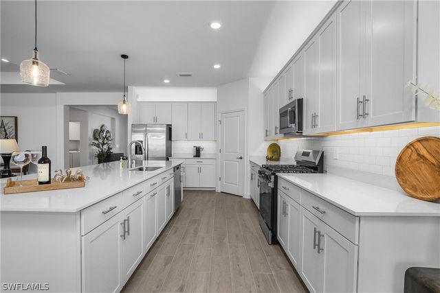 21086 Verawood LOOP, Estero, FL 33928