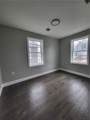 731 Potters Avenue, Providence, RI 02907