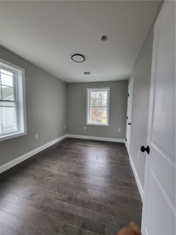731 Potters Avenue, Providence, RI 02907