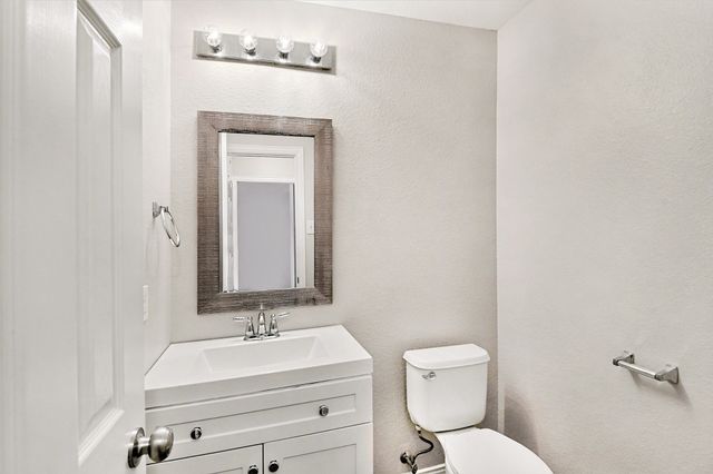 6109 Shad Drive, Fort Worth, TX 76179