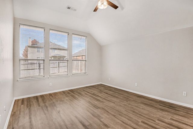 6109 Shad Drive, Fort Worth, TX 76179