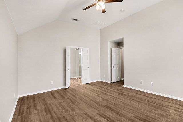 6109 Shad Drive, Fort Worth, TX 76179