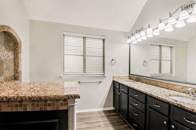 6109 Shad Drive, Fort Worth, TX 76179