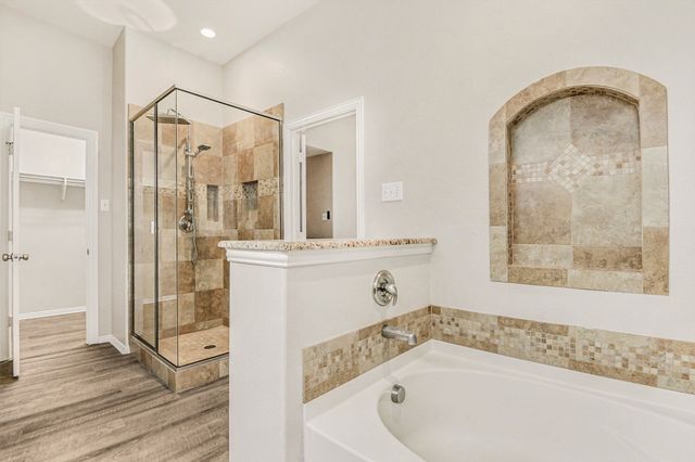 6109 Shad Drive, Fort Worth, TX 76179