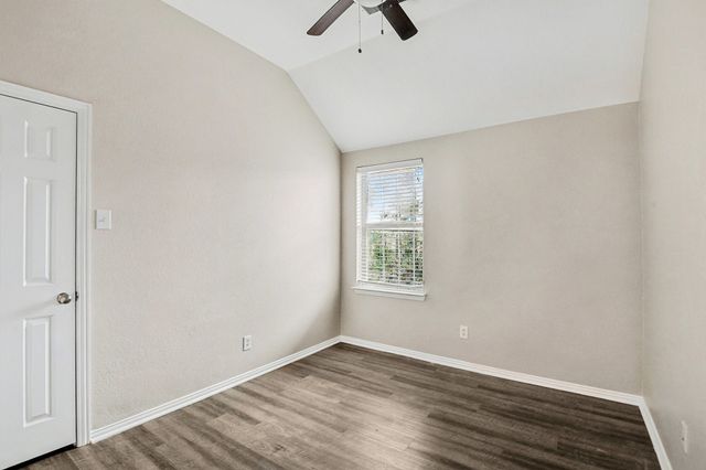 6109 Shad Drive, Fort Worth, TX 76179