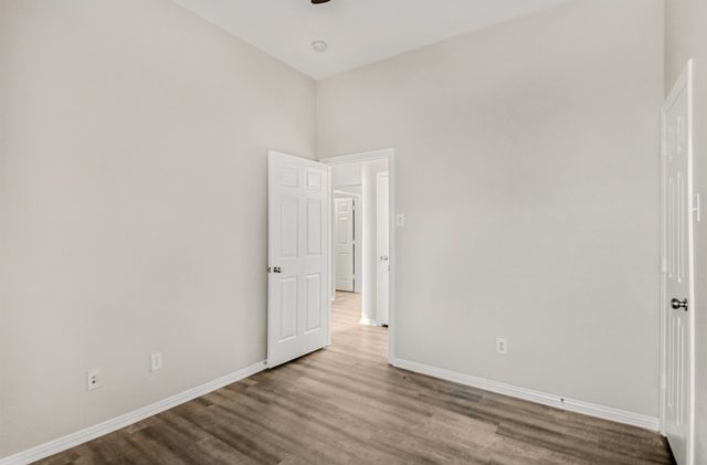 6109 Shad Drive, Fort Worth, TX 76179