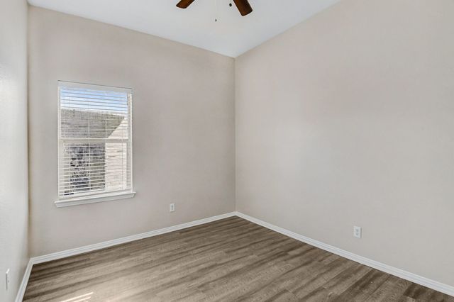 6109 Shad Drive, Fort Worth, TX 76179