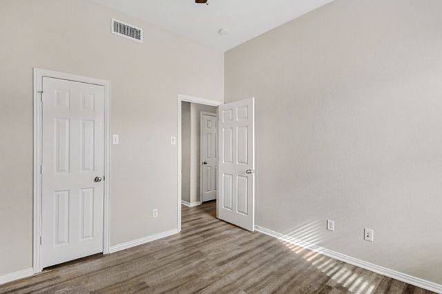 6109 Shad Drive, Fort Worth, TX 76179