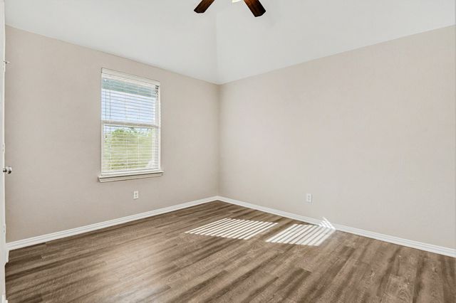 6109 Shad Drive, Fort Worth, TX 76179