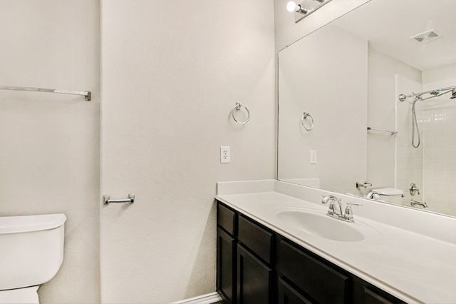 6109 Shad Drive, Fort Worth, TX 76179