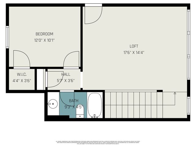 6109 Shad Drive, Fort Worth, TX 76179