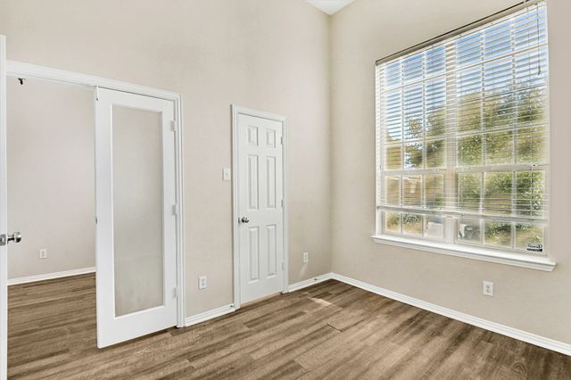 6109 Shad Drive, Fort Worth, TX 76179