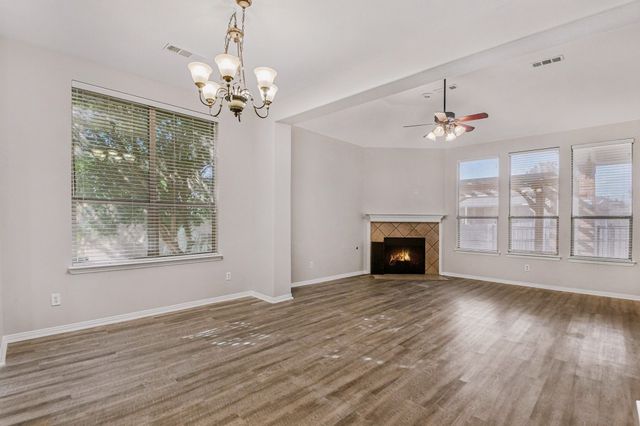 6109 Shad Drive, Fort Worth, TX 76179