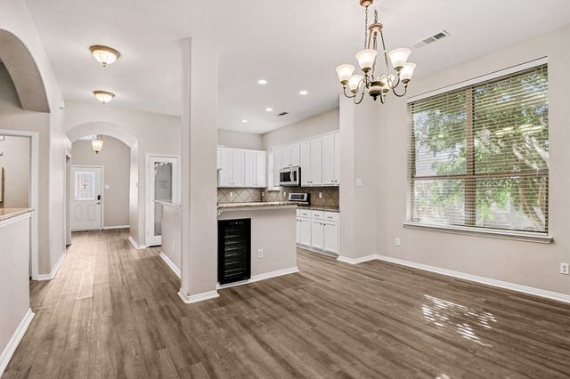 6109 Shad Drive, Fort Worth, TX 76179