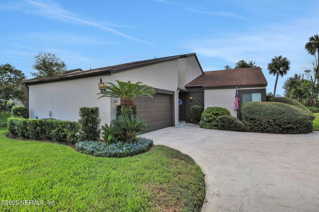7841 BAYMEADOWS Circle W, Jacksonville, FL 32256