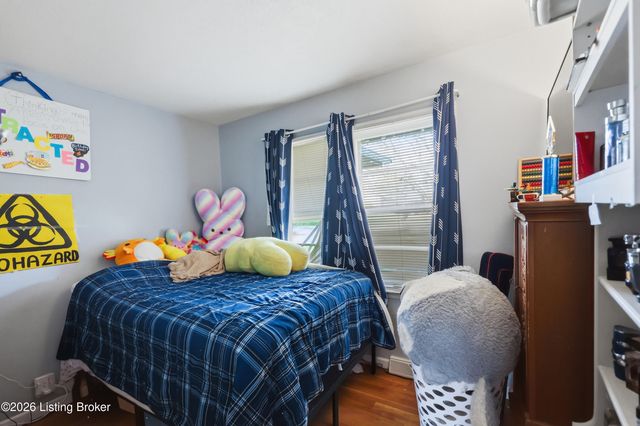 1471 Bonnie Brae Dr, Shelbyville, KY 40065
