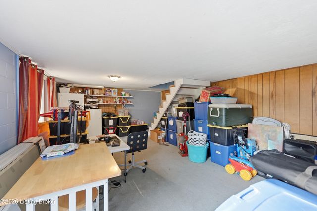 1471 Bonnie Brae Dr, Shelbyville, KY 40065