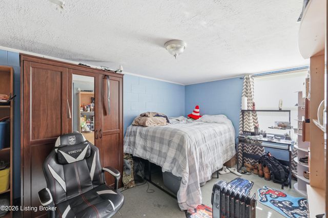 1471 Bonnie Brae Dr, Shelbyville, KY 40065