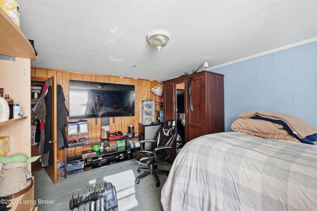 1471 Bonnie Brae Dr, Shelbyville, KY 40065