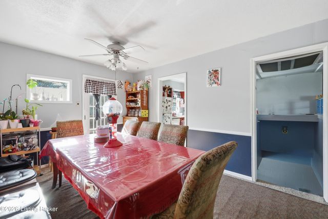 1471 Bonnie Brae Dr, Shelbyville, KY 40065