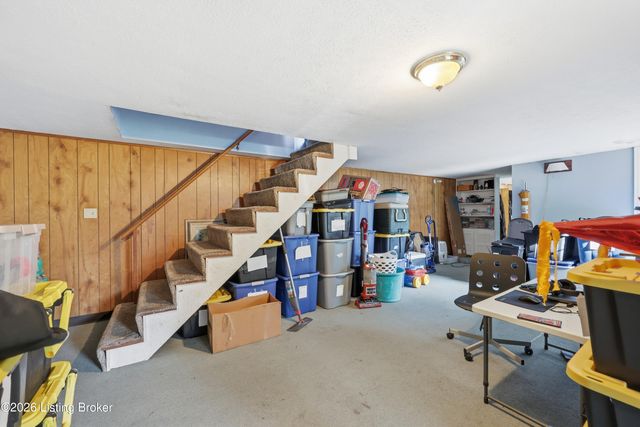 1471 Bonnie Brae Dr, Shelbyville, KY 40065
