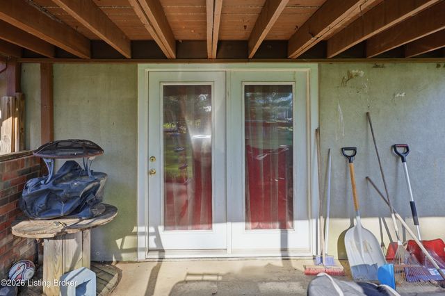 1471 Bonnie Brae Dr, Shelbyville, KY 40065