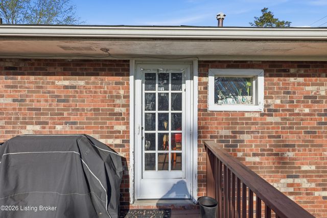 1471 Bonnie Brae Dr, Shelbyville, KY 40065