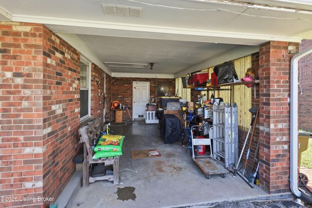 1471 Bonnie Brae Dr, Shelbyville, KY 40065