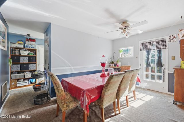 1471 Bonnie Brae Dr, Shelbyville, KY 40065